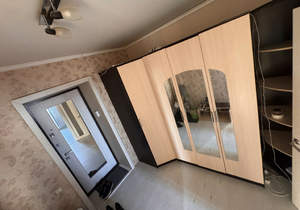 2-к квартира, вторичка, 50м2, 12/16 этаж