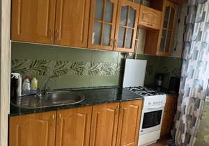 2-к квартира, вторичка, 51м2, 5/9 этаж