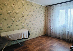 3-к квартира, вторичка, 67м2, 7/10 этаж