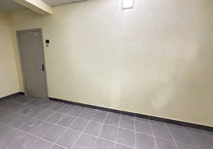 2-к квартира, вторичка, 67м2, 13/17 этаж