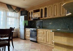 3-к квартира, вторичка, 71м2, 6/9 этаж