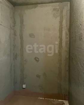 3-к квартира, вторичка, 106м2, 1/17 этаж