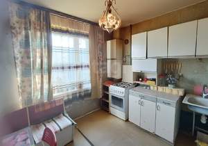 2-к квартира, вторичка, 51м2, 8/9 этаж