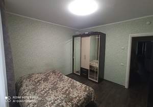 3-к квартира, вторичка, 75м2, 5/9 этаж