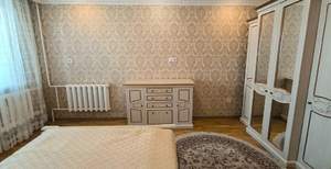 3-к квартира, вторичка, 80м2, 6/10 этаж