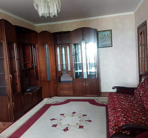 2-к квартира, вторичка, 58м2, 6/10 этаж