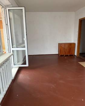 2-к квартира, вторичка, 51м2, 5/9 этаж