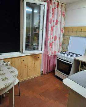 Фото квартиры на продажу (10)