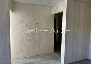 2-к квартира, вторичка, 42м2, 2/5 этаж