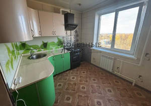 2-к квартира, вторичка, 50м2, 8/9 этаж