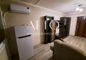 1-к квартира, вторичка, 12м2, 3/5 этаж