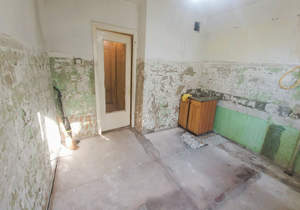 2-к квартира, вторичка, 50м2, 3/9 этаж