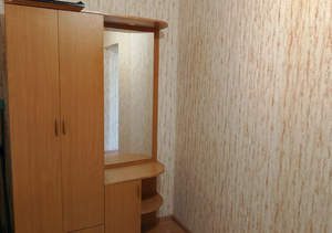 1-к квартира, вторичка, 39м2, 7/10 этаж