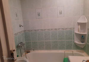 2-к квартира, вторичка, 52м2, 5/9 этаж