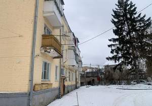 Фото квартиры на продажу (2)