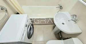 2-к квартира, вторичка, 42м2, 5/5 этаж