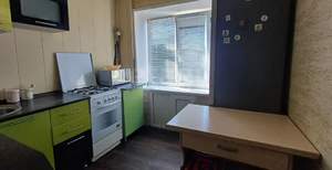 2-к квартира, вторичка, 42м2, 5/5 этаж