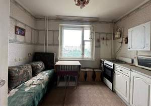 Фото квартиры на продажу (2)