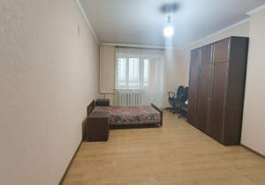 2-к квартира, вторичка, 64м2, 9/16 этаж