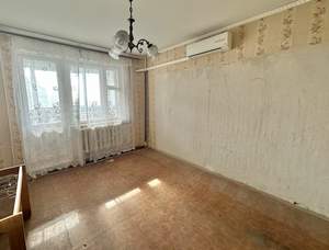 2-к квартира, вторичка, 47м2, 8/9 этаж