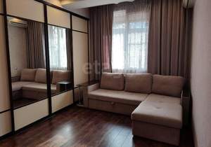 2-к квартира, вторичка, 49м2, 8/10 этаж