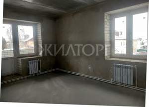 2-к квартира, вторичка, 51м2, 3/5 этаж