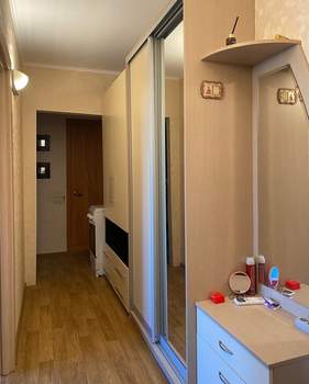2-к квартира, вторичка, 51м2, 5/9 этаж