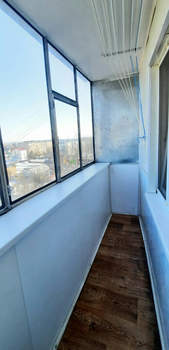 2-к квартира, вторичка, 51м2, 8/9 этаж