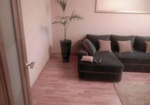 2-к квартира, вторичка, 61м2, 9/9 этаж