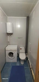 2-к квартира, вторичка, 54м2, 4/5 этаж