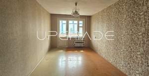 2-к квартира, вторичка, 50м2, 5/9 этаж