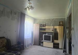 Фото квартиры на продажу (2)