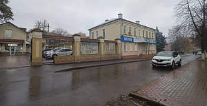 2-к квартира, вторичка, 37м2, 2/2 этаж