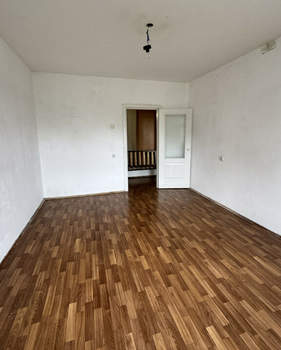 3-к квартира, вторичка, 71м2, 4/9 этаж