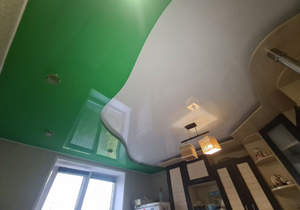 2-к квартира, вторичка, 48м2, 5/5 этаж