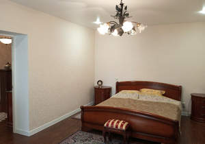 2-к квартира, вторичка, 100м2, 2/8 этаж