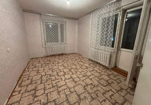 2-к квартира, вторичка, 53м2, 2/9 этаж