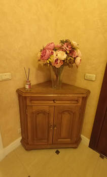 3-к квартира, вторичка, 103м2, 4/9 этаж