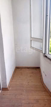 2-к квартира, вторичка, 68м2, 4/7 этаж