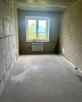 2-к квартира, вторичка, 51м2, 5/5 этаж