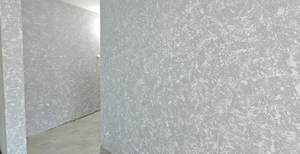 2-к квартира, вторичка, 45м2, 3/5 этаж