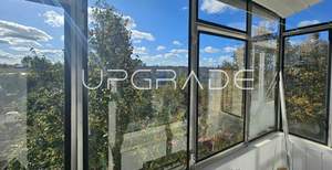 2-к квартира, вторичка, 42м2, 5/5 этаж