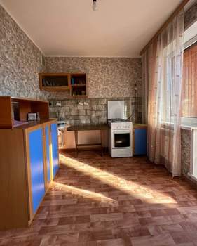 Фото квартиры на продажу (2)