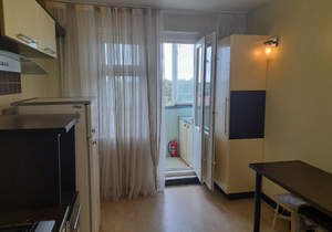 3-к квартира, вторичка, 75м2, 6/9 этаж