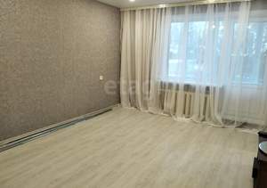 3-к квартира, вторичка, 67м2, 1/9 этаж