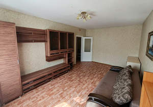 2-к квартира, вторичка, 61м2, 6/9 этаж