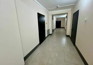 2-к квартира, вторичка, 73м2, 5/16 этаж