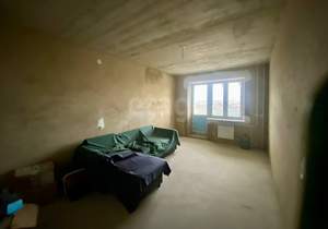 4-к квартира, вторичка, 127м2, 7/16 этаж