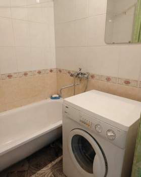 2-к квартира, вторичка, 51м2, 3/9 этаж