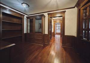 2-к квартира, вторичка, 91м2, 5/9 этаж